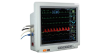 G3L patient monitor